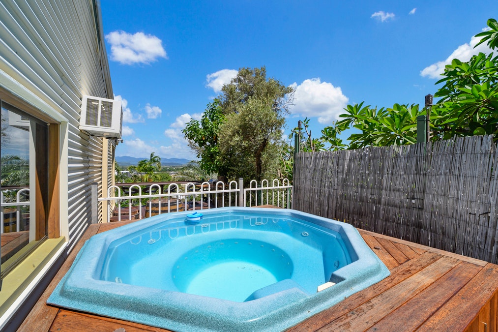 243 Wills Street, Townsville City, QLD, 4810 - Image 2