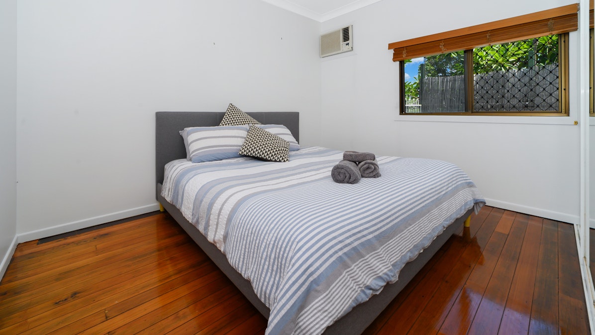 243 Wills Street, Townsville City, QLD, 4810 - Image 5