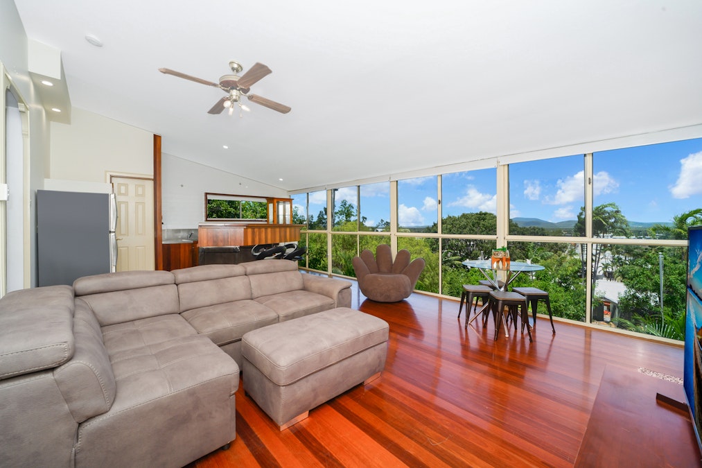 243 Wills Street, Townsville City, QLD, 4810 - Image 8