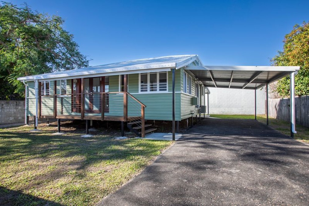 26 Wotton Street, Aitkenvale, QLD, 4814 - Image 4