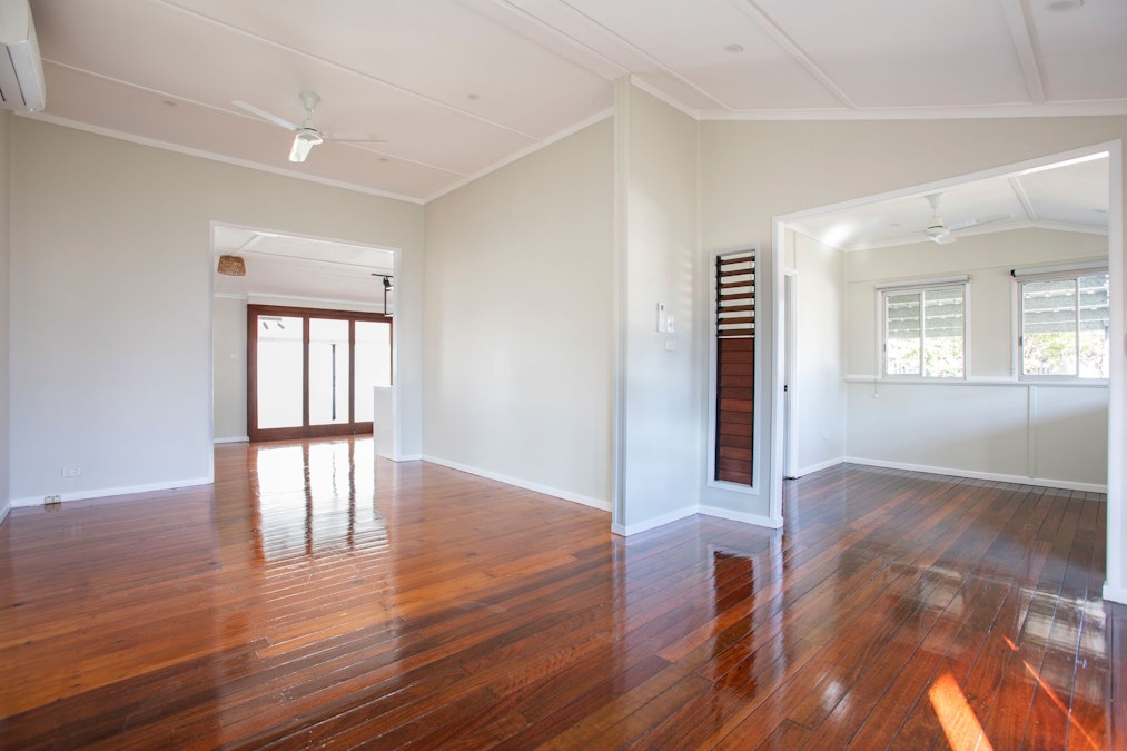 26 Wotton Street, Aitkenvale, QLD, 4814 - Image 7