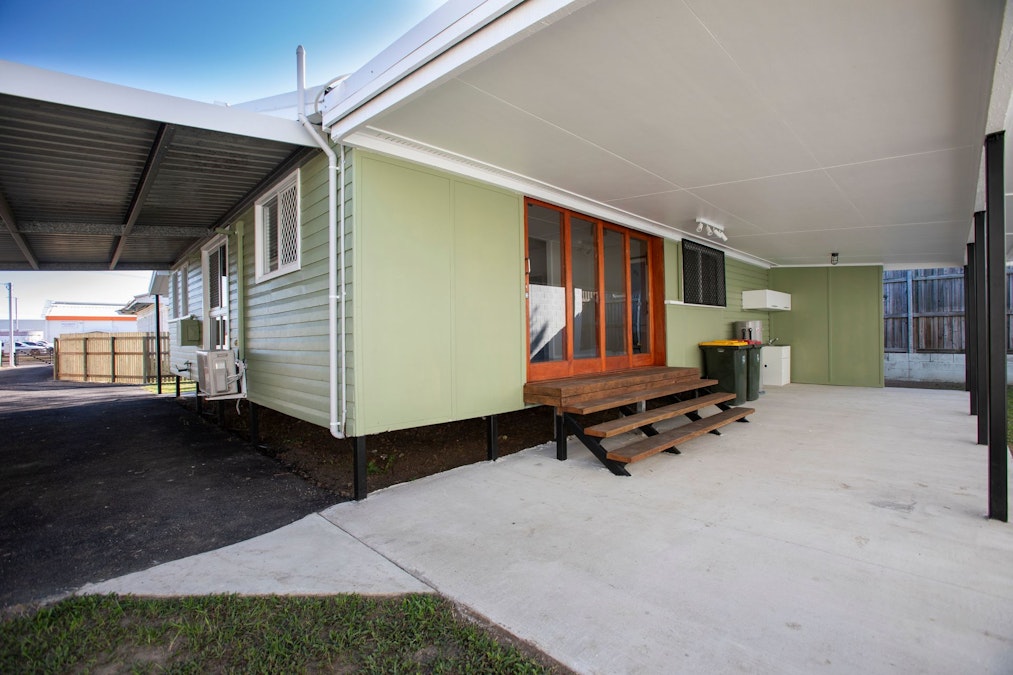 26 Wotton Street, Aitkenvale, QLD, 4814 - Image 9