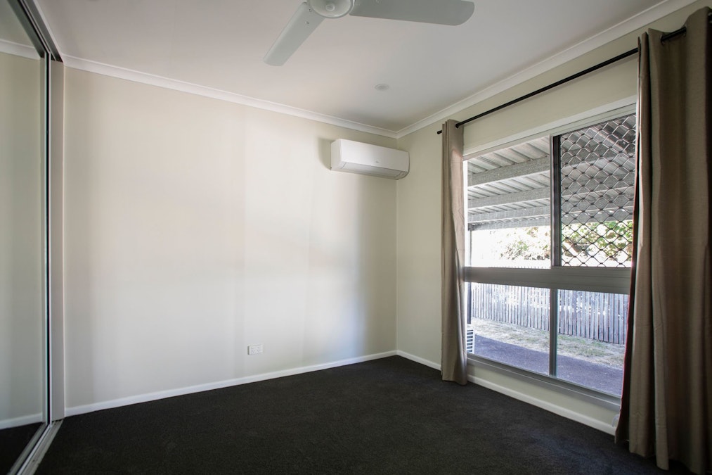 26 Wotton Street, Aitkenvale, QLD, 4814 - Image 11