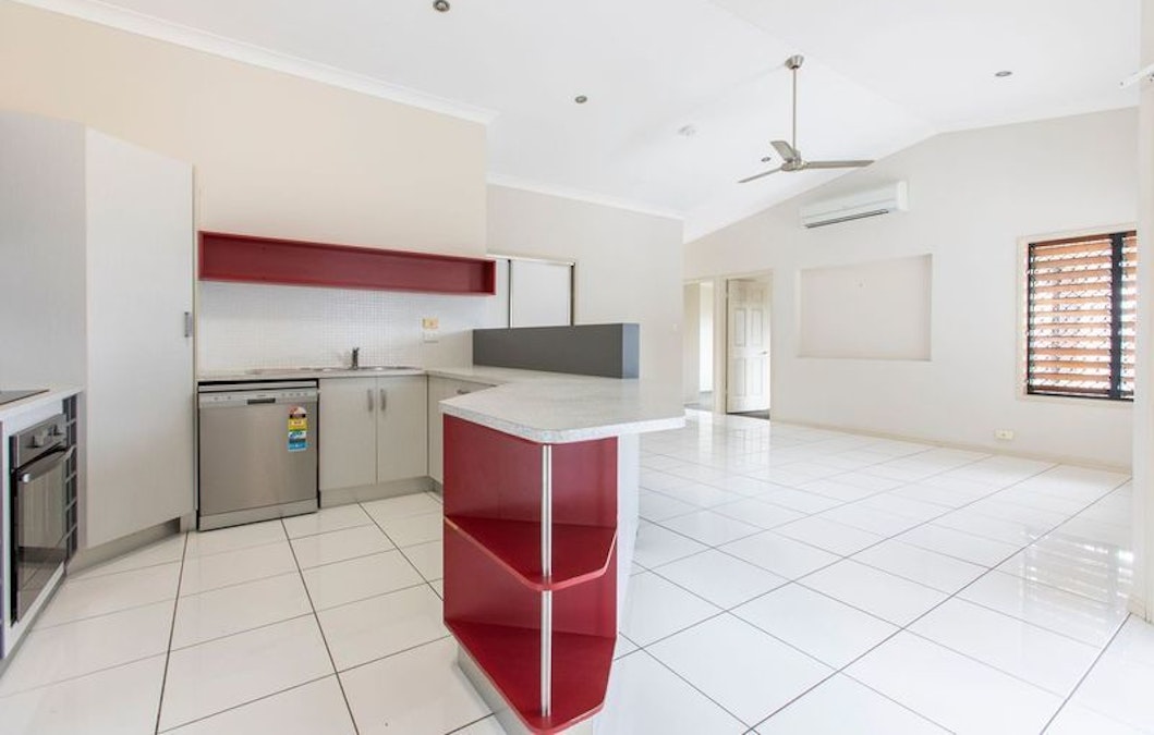 27 Donostia Crescent, Bushland Beach, QLD, 4818 - Image 10