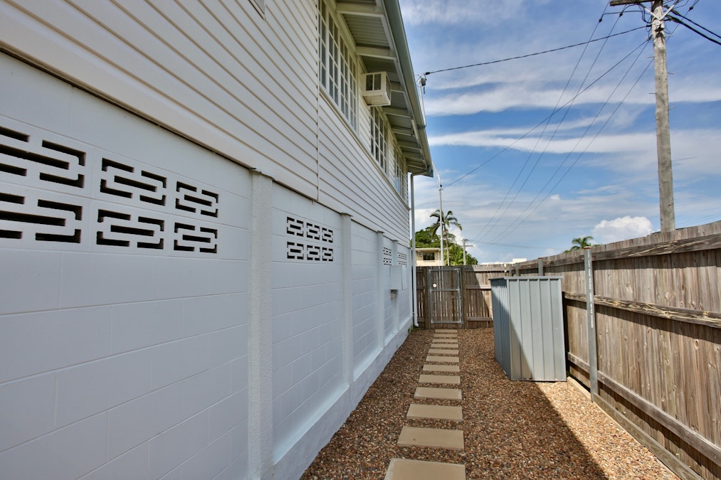 1 Alexandra Street, North Ward, QLD, 4810 - Image 9