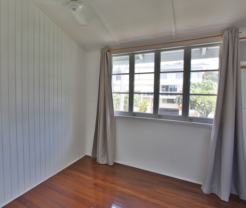 1 Alexandra Street, North Ward, QLD, 4810 - Image 15