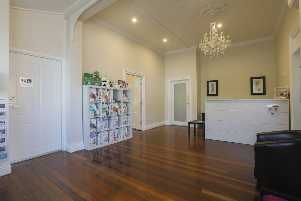 5 Jones Street, Townsville City, QLD, 4810 - Image 4
