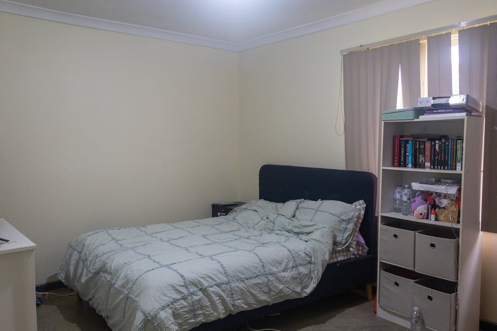 16 Snell Street, Merredin, WA, 6415 - Image 9