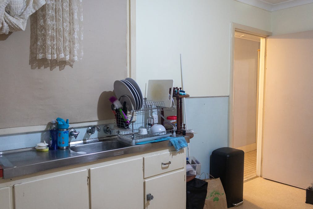 16 Snell Street, Merredin, WA, 6415 - Image 5