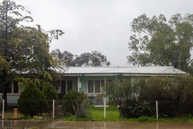 16 Snell Street, Merredin, WA, 6415 - Image 1