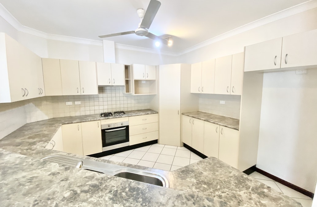 21 May Street, Parap, NT, 0820 - Image 3