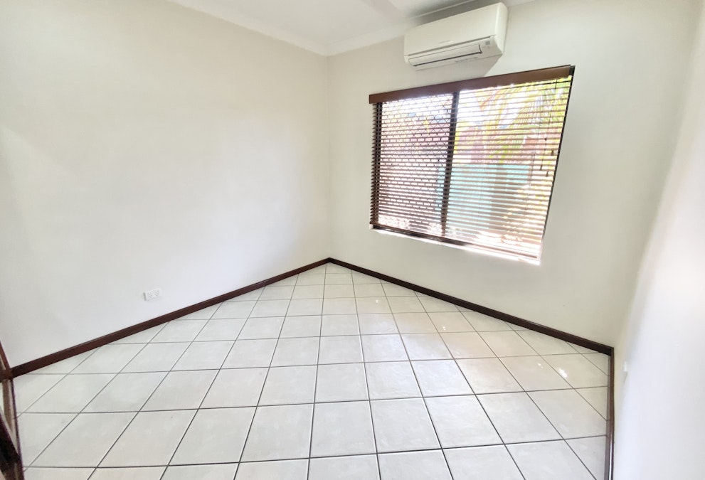 21 May Street, Parap, NT, 0820 - Image 10