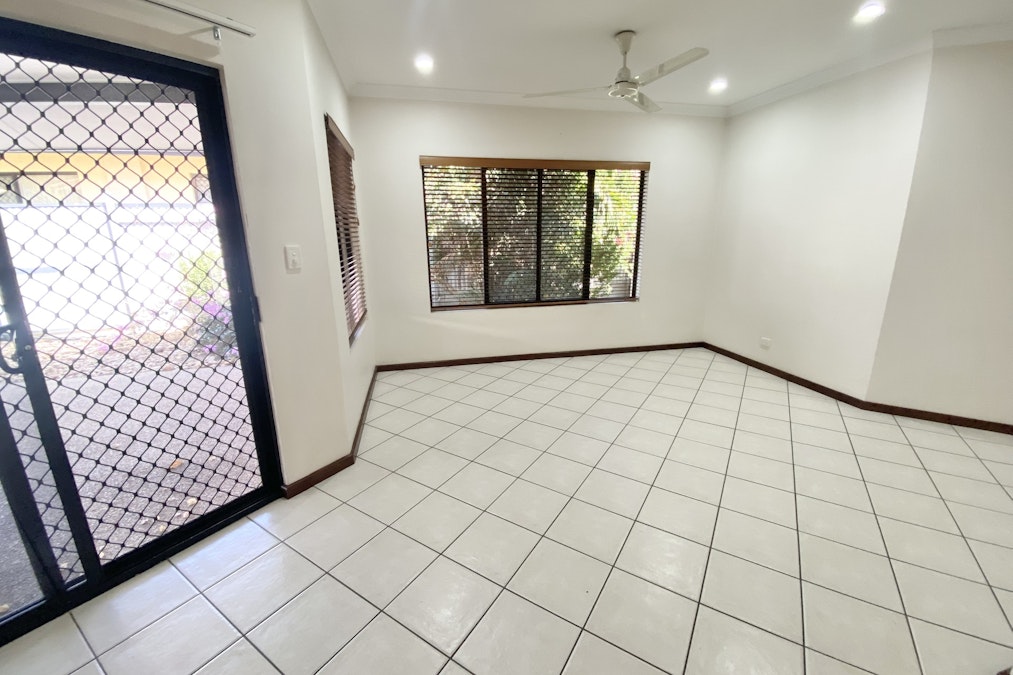 21 May Street, Parap, NT, 0820 - Image 8