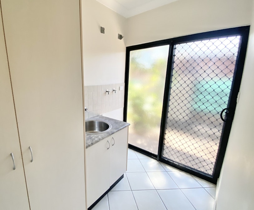 21 May Street, Parap, NT, 0820 - Image 13