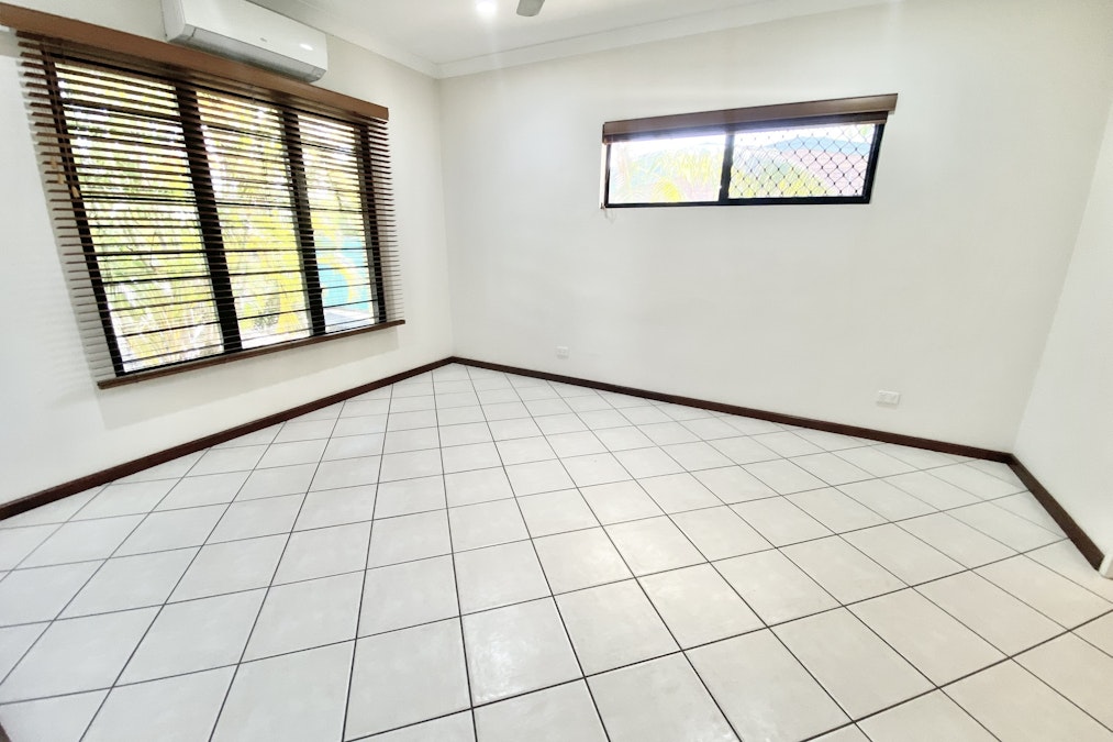 21 May Street, Parap, NT, 0820 - Image 9