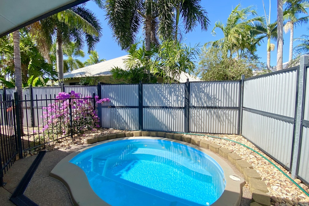 21 May Street, Parap, NT, 0820 - Image 2