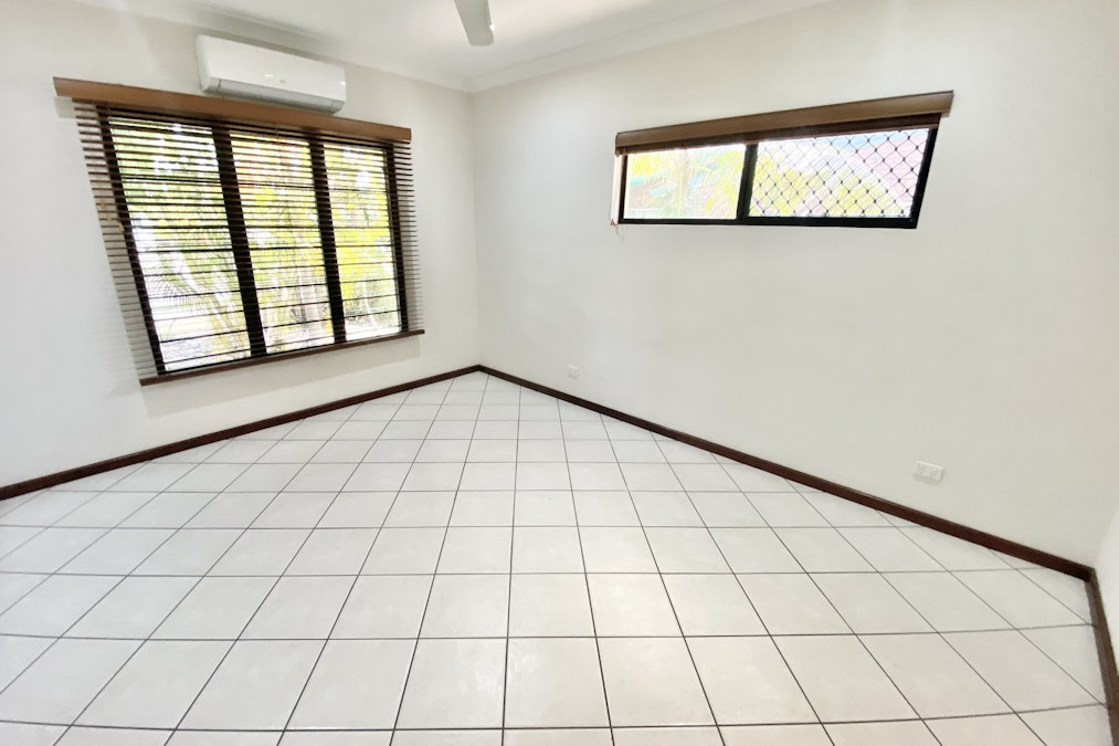 21 May Street, Parap, NT, 0820 - Image 11