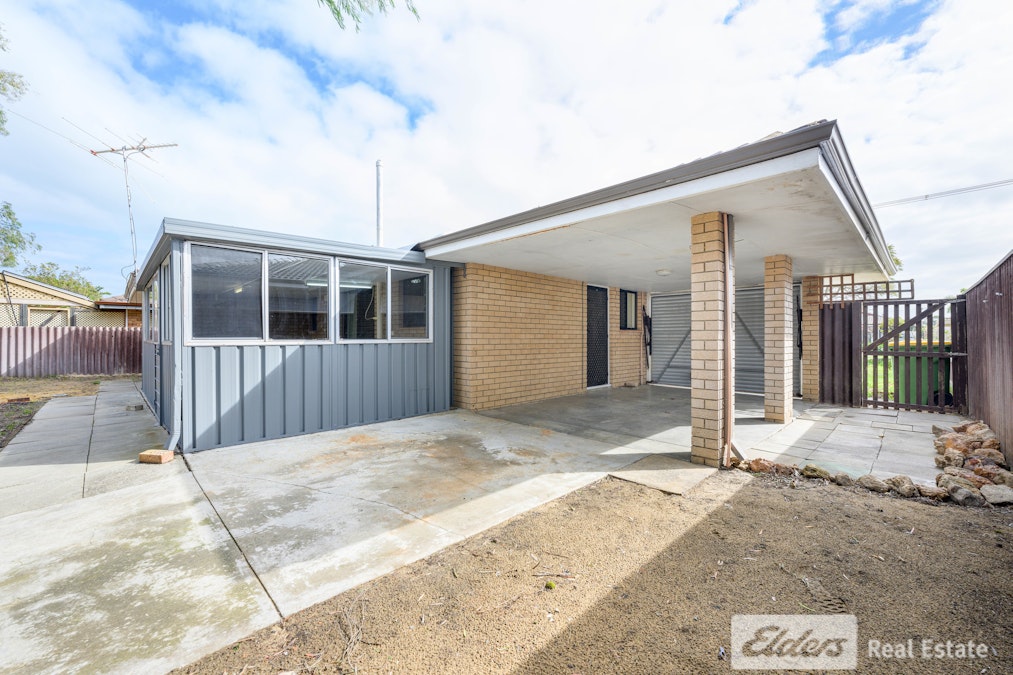 52 Hartland Way, Warnbro, WA, 6169 - Image 10