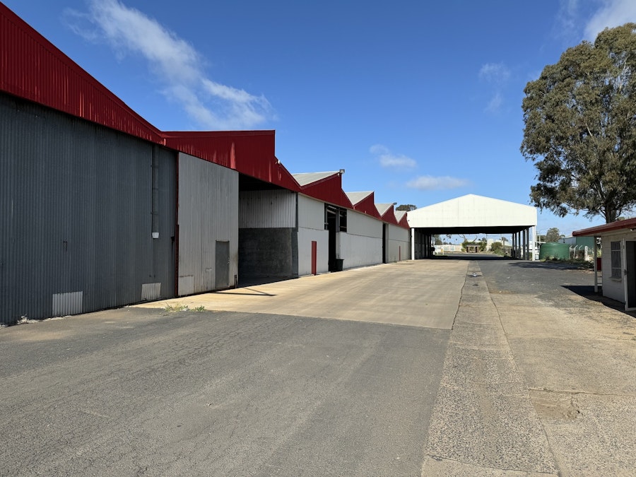 7L Boothenba Road, Dubbo, NSW, 2830 - Image 8