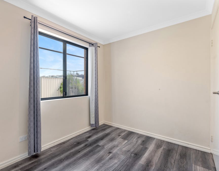 43 Wanstead Vista, Bertram, WA, 6167 - Image 18