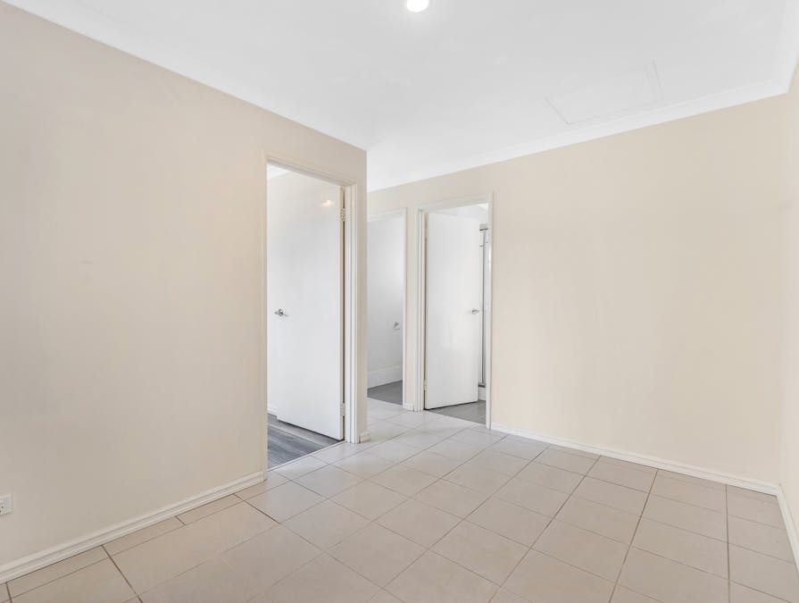 43 Wanstead Vista, Bertram, WA, 6167 - Image 19