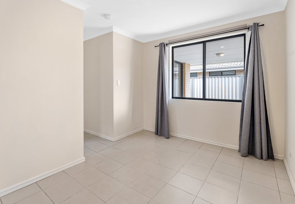 43 Wanstead Vista, Bertram, WA, 6167 - Image 20