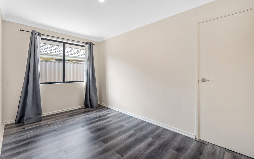 43 Wanstead Vista, Bertram, WA, 6167 - Image 21