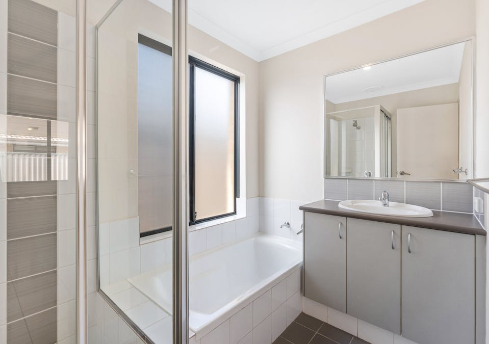 43 Wanstead Vista, Bertram, WA, 6167 - Image 22
