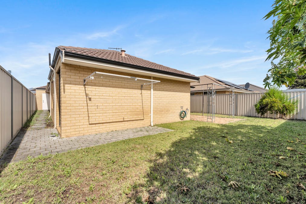 43 Wanstead Vista, Bertram, WA, 6167 - Image 28