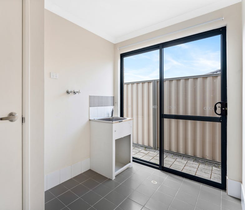 43 Wanstead Vista, Bertram, WA, 6167 - Image 24