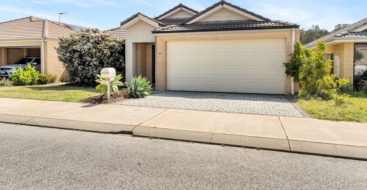 43 Wanstead Vista, Bertram, WA, 6167 - Image 29