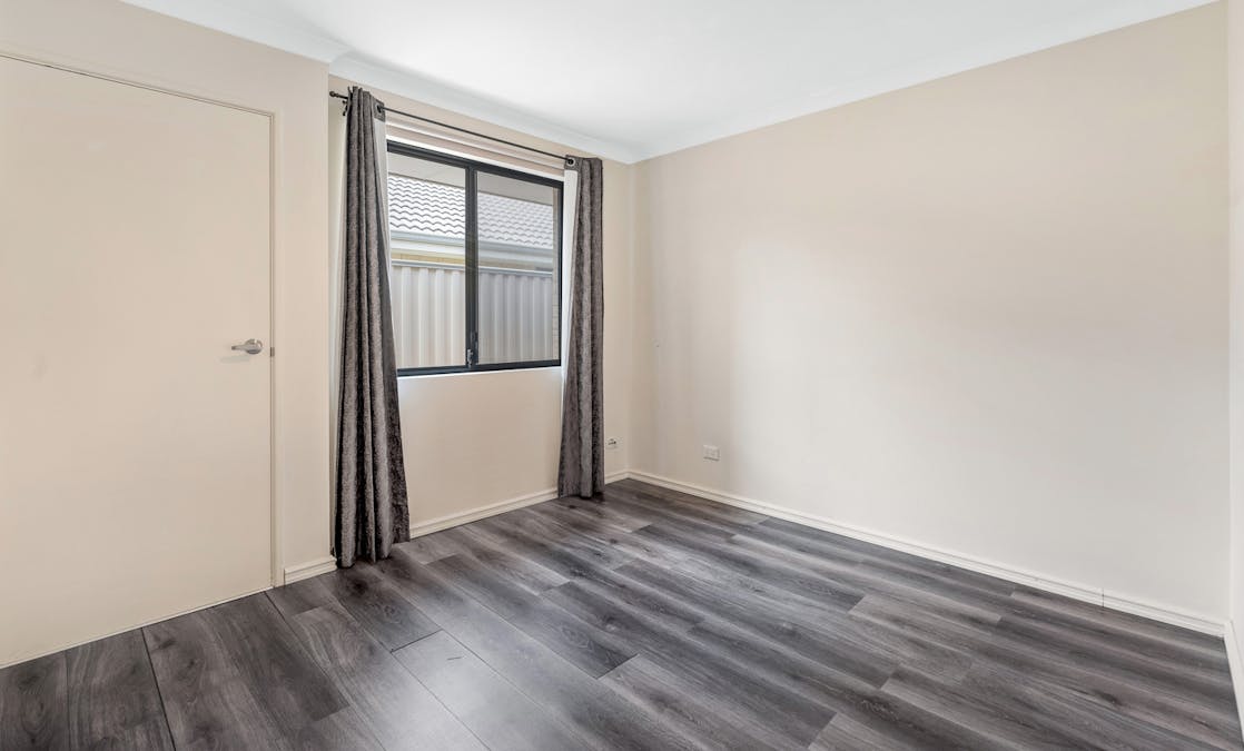43 Wanstead Vista, Bertram, WA, 6167 - Image 23