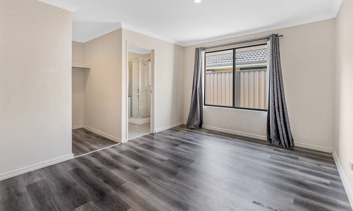 43 Wanstead Vista, Bertram, WA, 6167 - Image 15