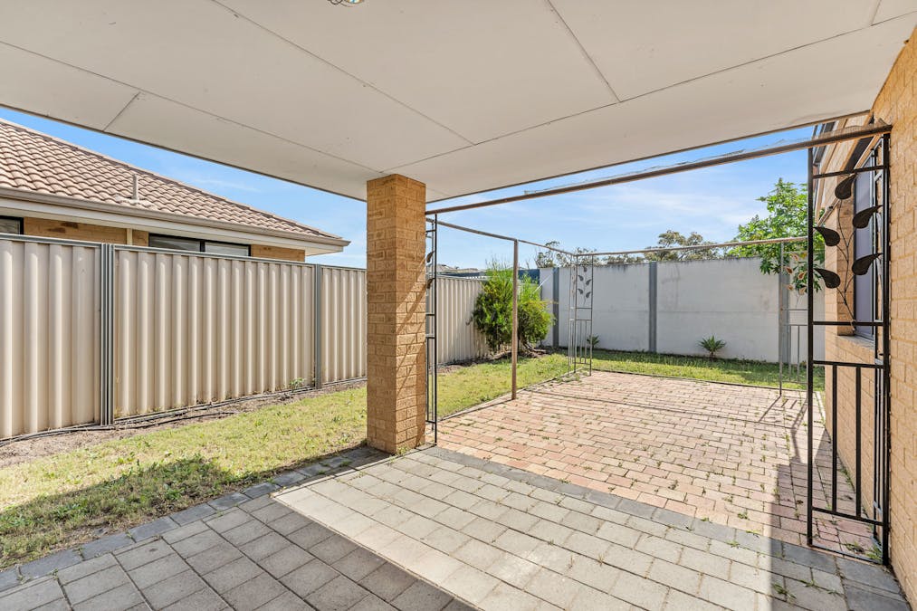 43 Wanstead Vista, Bertram, WA, 6167 - Image 25