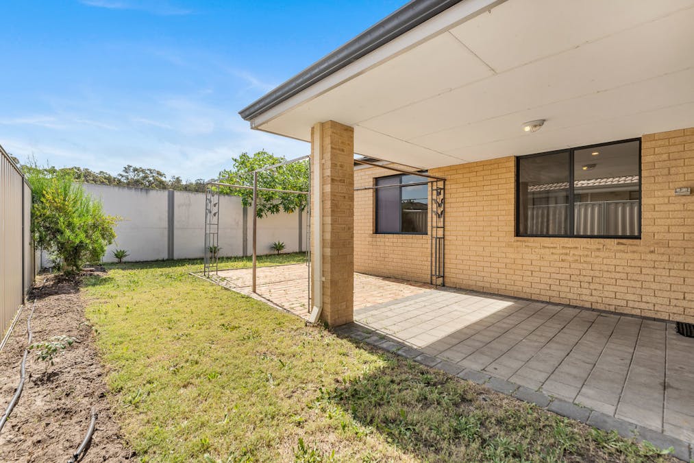 43 Wanstead Vista, Bertram, WA, 6167 - Image 26
