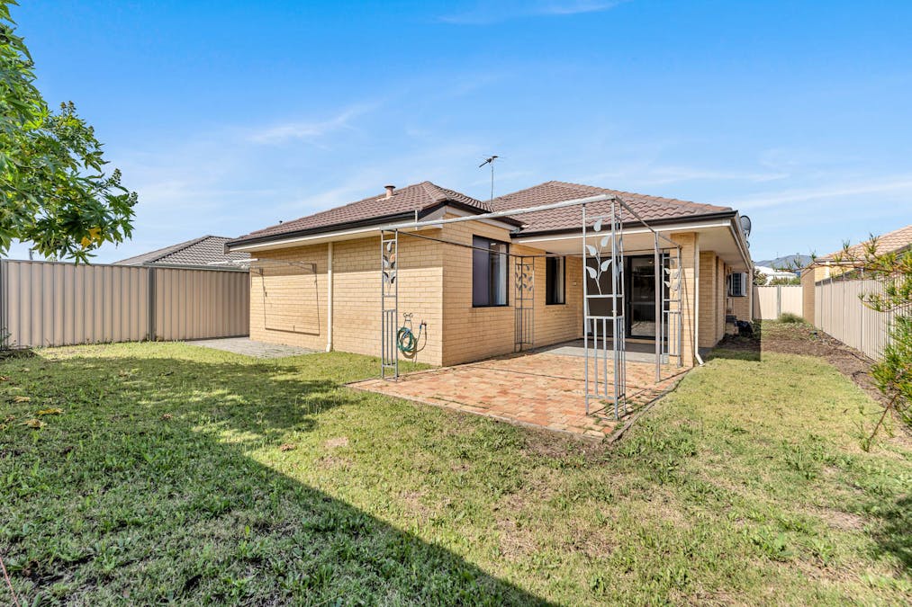 43 Wanstead Vista, Bertram, WA, 6167 - Image 27