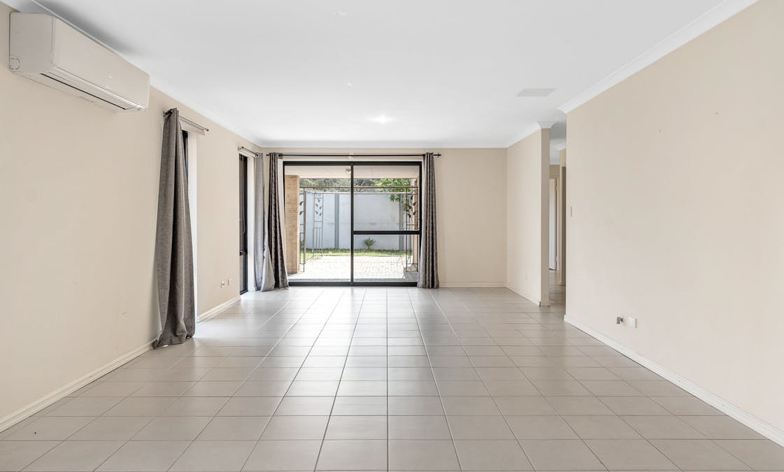 43 Wanstead Vista, Bertram, WA, 6167 - Image 11