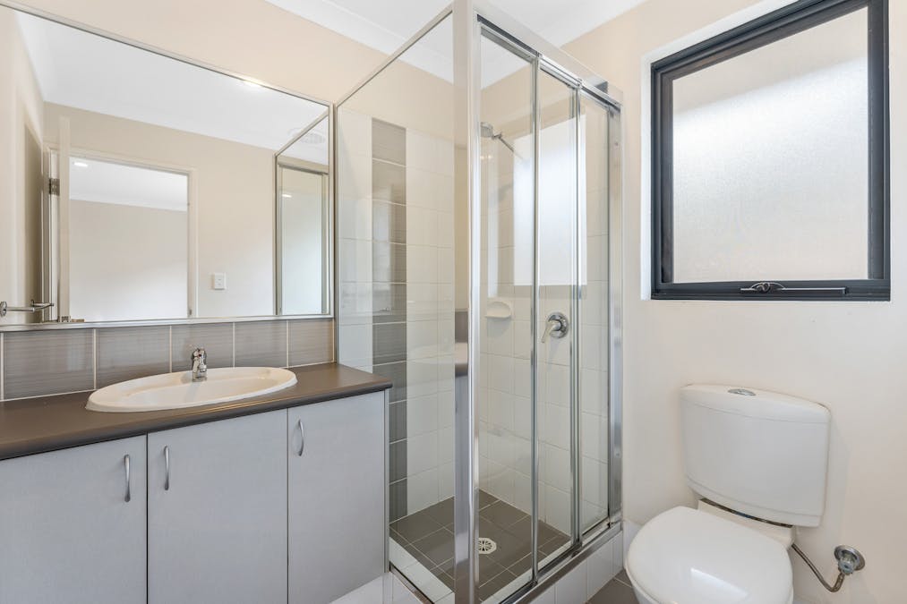 43 Wanstead Vista, Bertram, WA, 6167 - Image 16