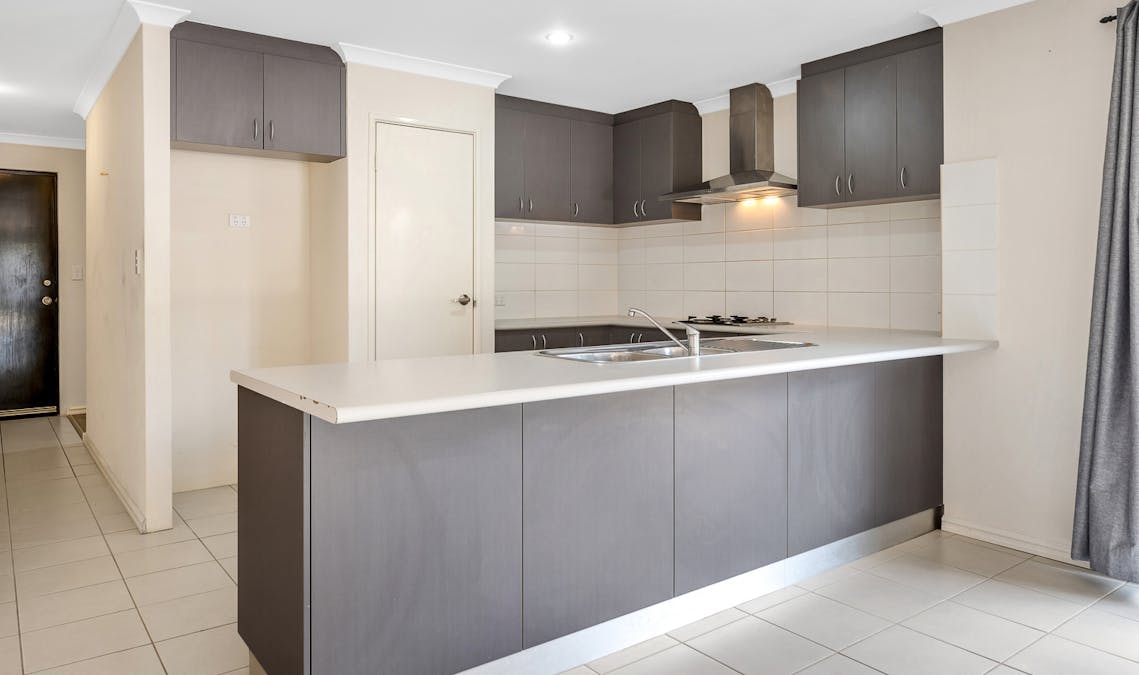 43 Wanstead Vista, Bertram, WA, 6167 - Image 8