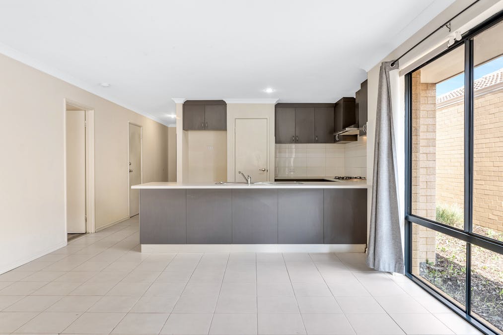 43 Wanstead Vista, Bertram, WA, 6167 - Image 9