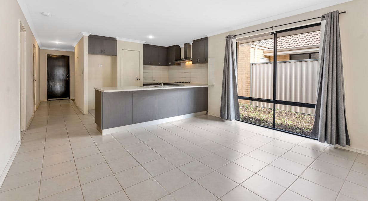 43 Wanstead Vista, Bertram, WA, 6167 - Image 10