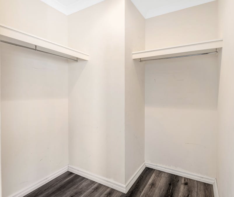 43 Wanstead Vista, Bertram, WA, 6167 - Image 17