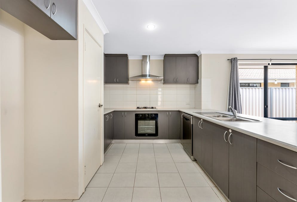 43 Wanstead Vista, Bertram, WA, 6167 - Image 5