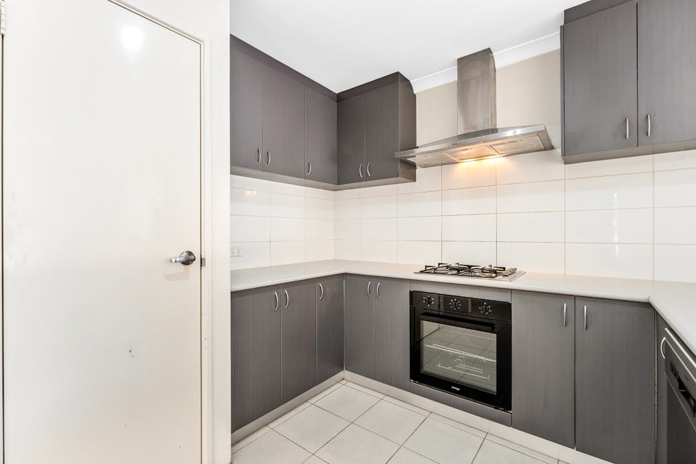 43 Wanstead Vista, Bertram, WA, 6167 - Image 6