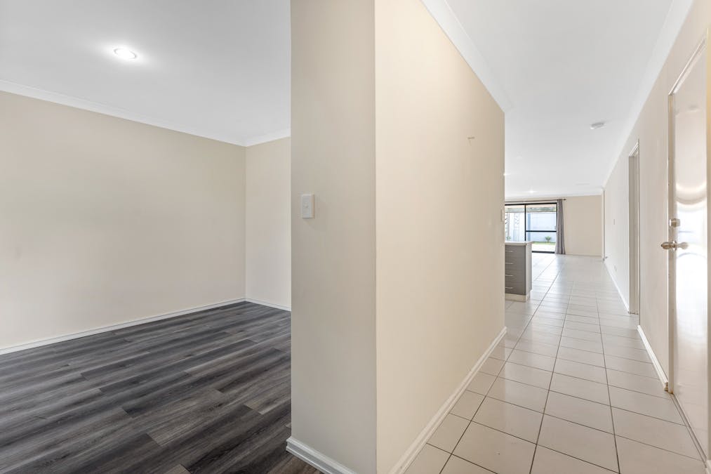 43 Wanstead Vista, Bertram, WA, 6167 - Image 3
