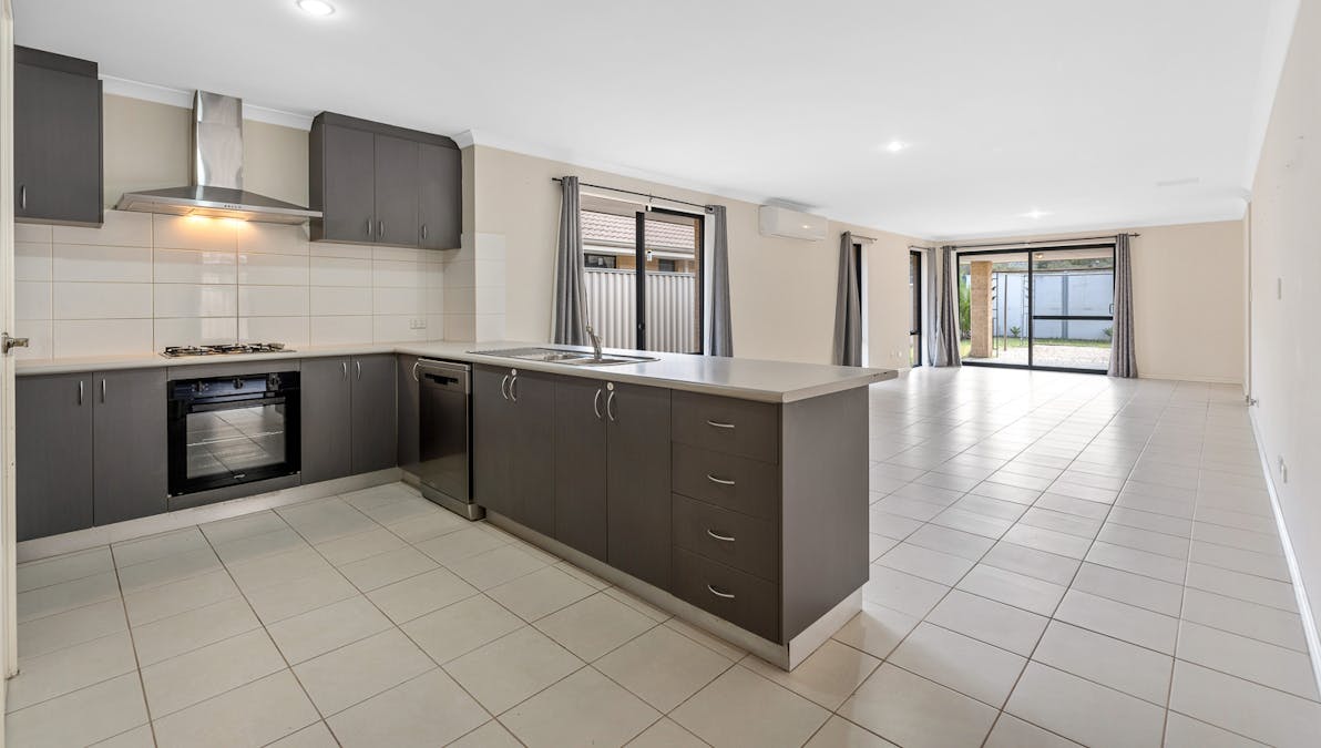 43 Wanstead Vista, Bertram, WA, 6167 - Image 7