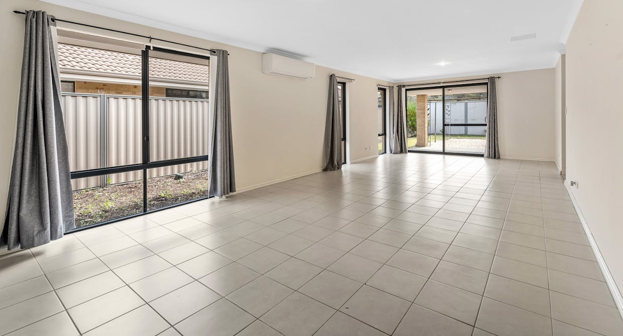 43 Wanstead Vista, Bertram, WA, 6167 - Image 12