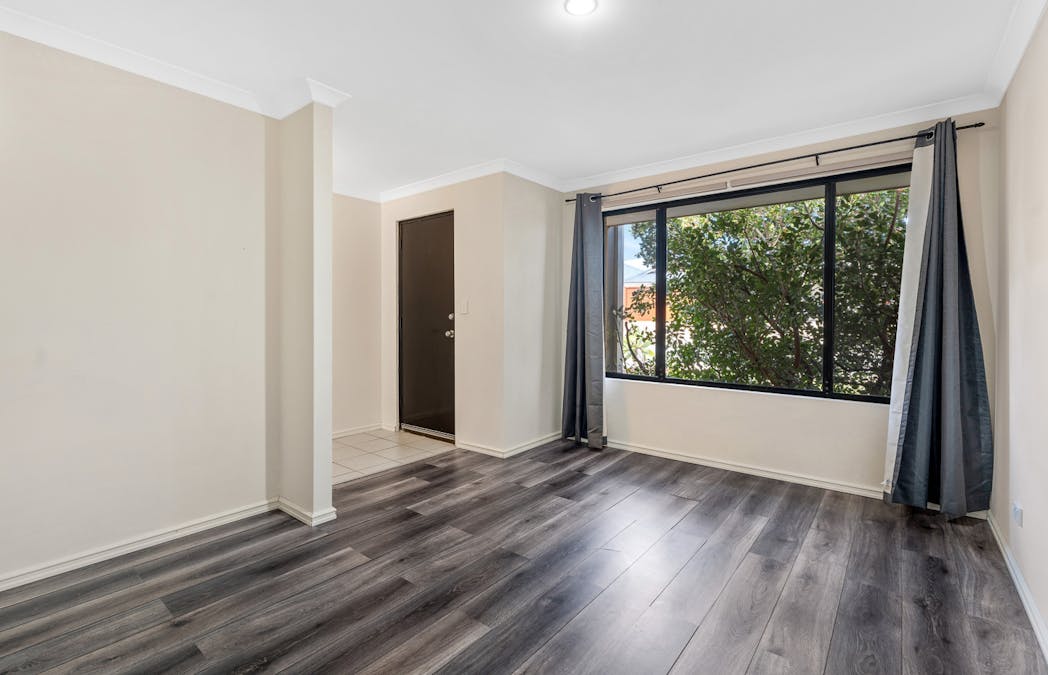 43 Wanstead Vista, Bertram, WA, 6167 - Image 4