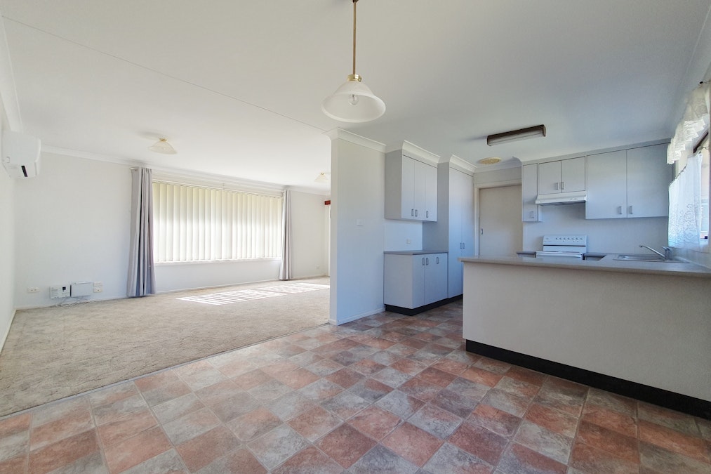 35 Coral Crescent, Dubbo, NSW, 2830 - Image 5