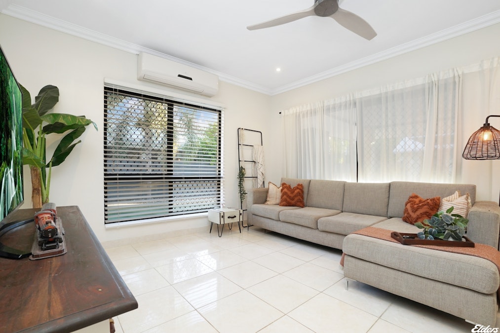 62 Larrakia Road, Rosebery, NT, 0832 - Image 6